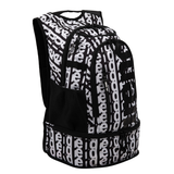 Arena Fastpack 3.0 Monogram