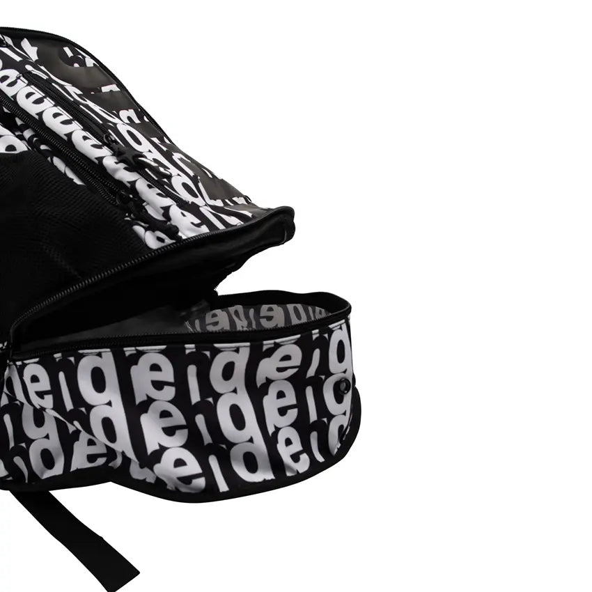 Arena Fastpack 3.0 Monogram