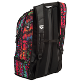 Arena Fastpack 3.0 Tie Dye