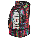 Arena Fastpack 3.0 Tie Dye