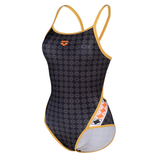Arena 50th Super Fly Swimsuit