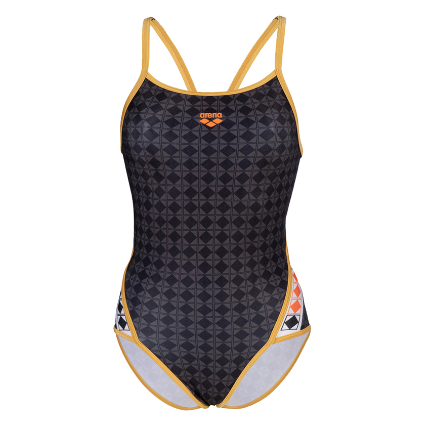 Arena 50th Super Fly Swimsuit