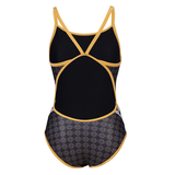 Arena 50th Super Fly Swimsuit