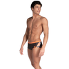 Arena 50th Low Waist Shorts