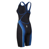 Arena Carbon Core FX Suit - Anthracite