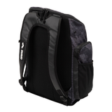 Arena Spiky III Backpack 45 - Camo Kikko