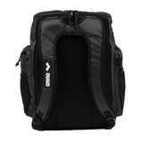 Arena Spiky III Backpack 45 - Camo Kikko