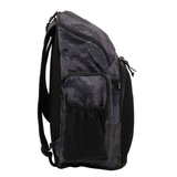 Arena Spiky III Backpack 45 - Camo Kikko