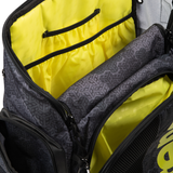Arena Spiky III Backpack 45 - Camo Kikko