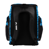 Arena Spiky III Backpack 45 - Tiles