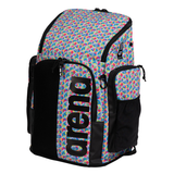 ARENA SPIKY III BACKPACK - STARFISH