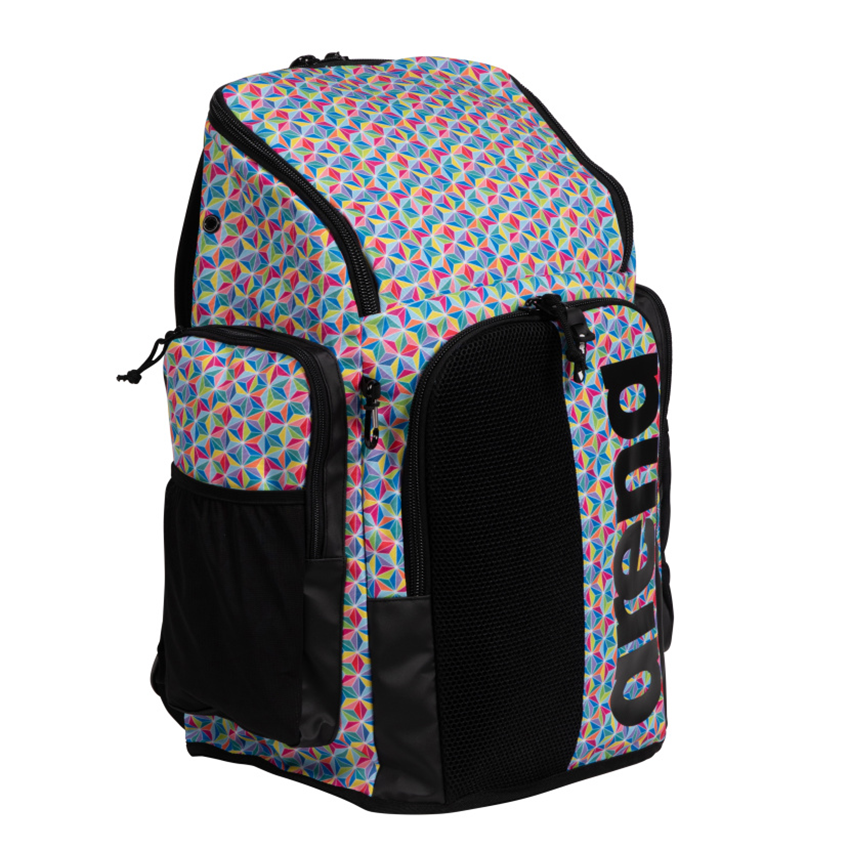 ARENA SPIKY III BACKPACK - STARFISH
