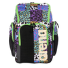 Arena Spiky III Backpack 45 - Pride