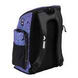 Arena Spiky III Backpack 45 - Simone Animalier