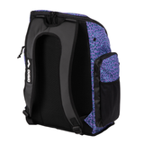 Arena Spiky III Backpack 45 - Simone Animalier