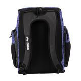 Arena Spiky III Backpack 45 - Simone Animalier