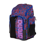 Arena Spiky III Backpack 45 - Lydia