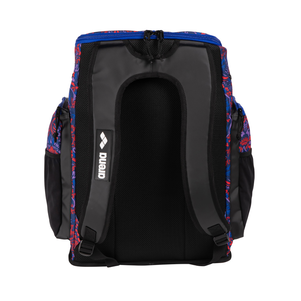 Arena Spiky III Backpack 45 - Lydia