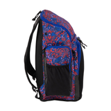Arena Spiky III Backpack 45 - Lydia