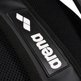 Arena Spiky III Backpack 45 - Hydragea