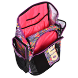 Arena Spiky III Backpack 45 - Hydragea
