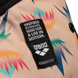 Arena Spiky III Backpack 45 - Desert Vibes