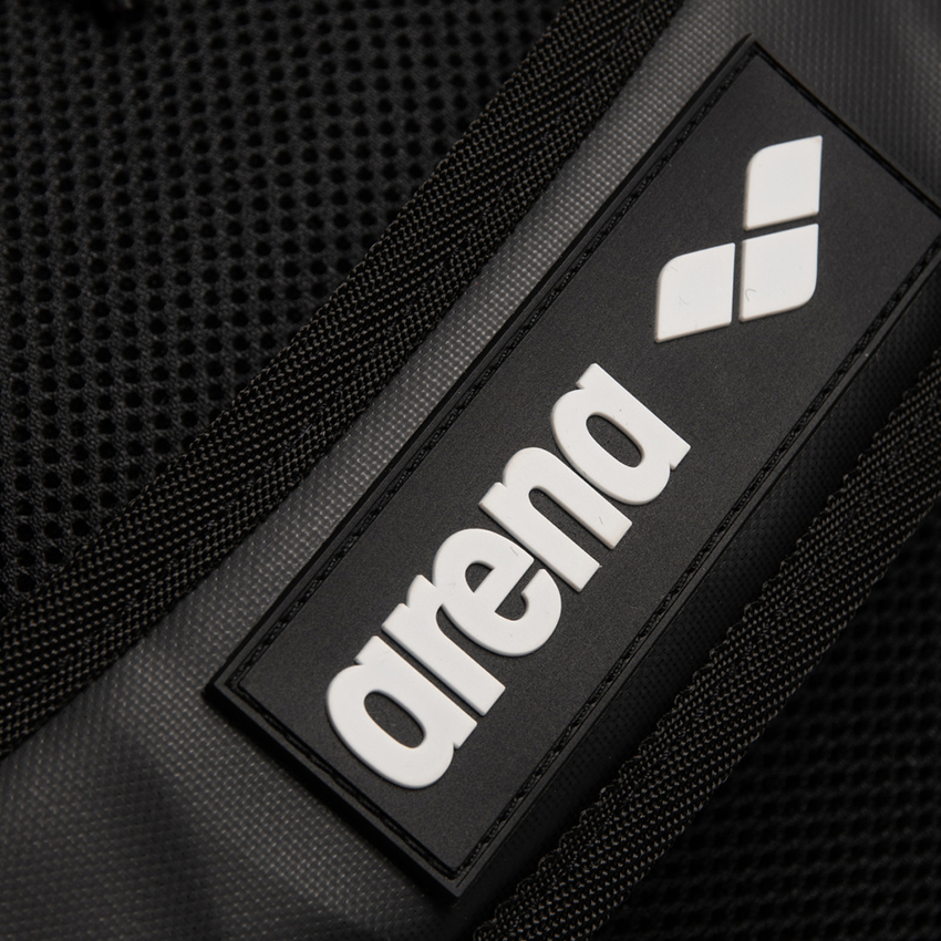 Arena Spiky III Backpack 45 - Desert Vibes