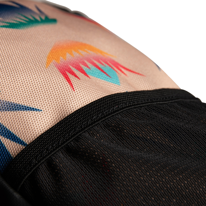 Arena Spiky III Backpack 45 - Desert Vibes