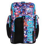 Arena Spiky III Backpack 45 - Carnival