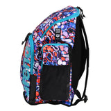 Arena Spiky III Backpack 45 - Carnival