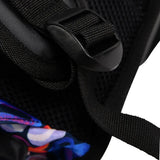 Arena Spiky III Backpack 45 - Carnival