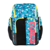 Arena Spiky III Backpack 45 - Confetti