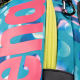 Arena Spiky III Backpack 45 - Confetti