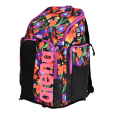 Arena Spiky III Backpack 45 - Flora