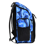 Arena Spiky III Backpack 45 - Liquefy