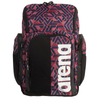 Arena Spiky III Backpack 45 - Escape RWB