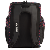 Arena Spiky III Backpack 45 - Escape