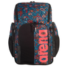 Arena Spiky III Backpack 45 - Micro Floral