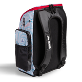 Arena Spiky III Backpack 45 - Fireflow