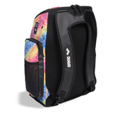 Arena Spiky III Backpack 45 - Pride