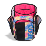 Arena Spiky III Backpack 45 - Pride