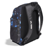 Arena Spiky III Backpack - Aqua