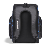 Arena Spiky III Backpack - Aqua