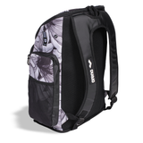 Arena Spiky III Backpack - Seabed