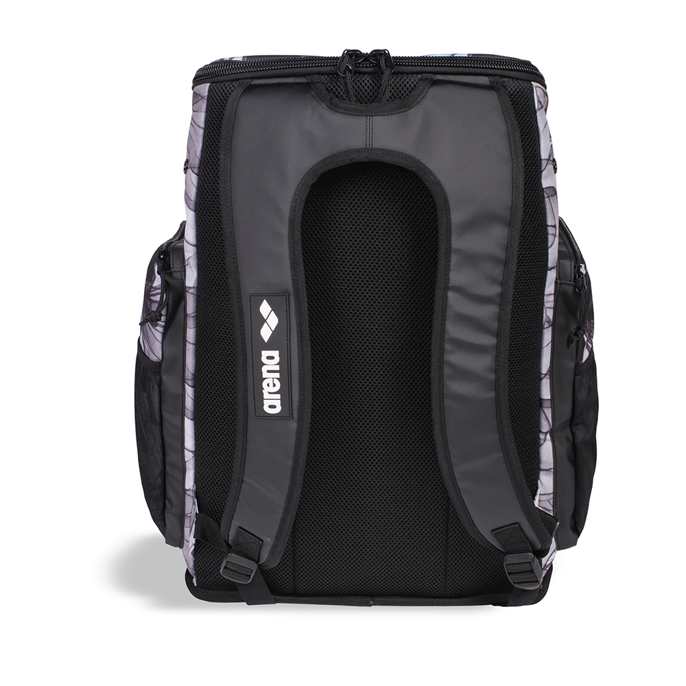 Arena Spiky III Backpack - Seabed