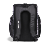 Arena Spiky III Backpack - Seabed