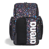 Arena Spiky III Backpack - Confetti