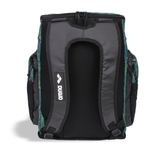 Arena Spiky III Backpack - Energy Green