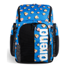 Arena Spiky III Backpack - Ducks