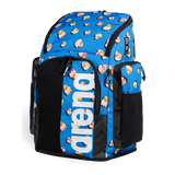Arena Spiky III Backpack - Ducks